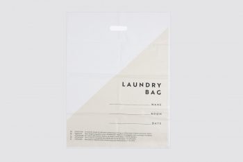 basic-plastic-laundry-bag-size-40x55cm--2baf2de7a5414dce847966357082a3d9_350x350